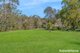 Photo - 2038 Moss Vale Road, Kangaroo Valley NSW 2577 - Image 22