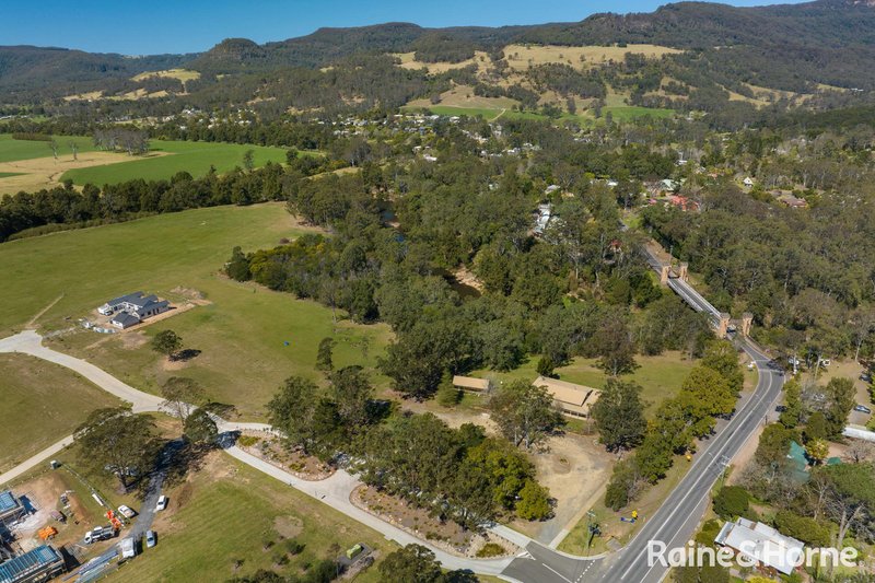 Photo - 2038 Moss Vale Road, Kangaroo Valley NSW 2577 - Image 23