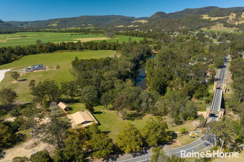 Photo - 2038 Moss Vale Road, Kangaroo Valley NSW 2577 - Image 24