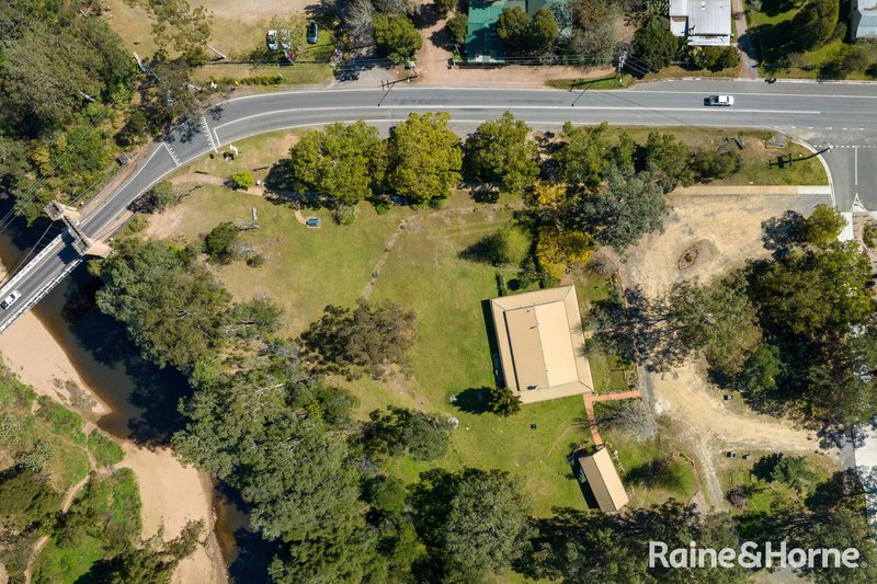 Photo - 2038 Moss Vale Road, Kangaroo Valley NSW 2577 - Image 25