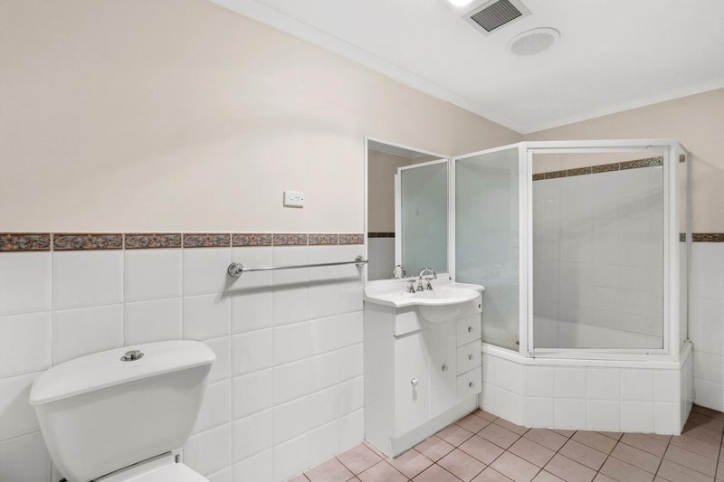 Photo - 20/38 Torrens Street, Braddon ACT 2612 - Image 5