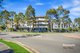Photo - 203/80C Ropes Crossing Boulevard, Ropes Crossing NSW 2760 - Image 1