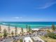 Photo - 2038/1 Ocean Street, Burleigh Heads QLD 4220 - Image 13