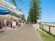 Photo - 2038/1 Ocean Street, Burleigh Heads QLD 4220 - Image 15