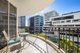 Photo - 2038/23 Ferny Ave , Surfers Paradise QLD 4217 - Image 3