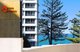 Photo - 2038/23 Ferny Ave , Surfers Paradise QLD 4217 - Image 9