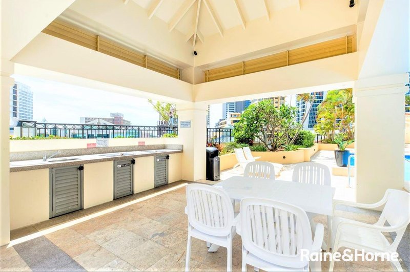 Photo - 2038/23 Ferny Ave , Surfers Paradise QLD 4217 - Image 18