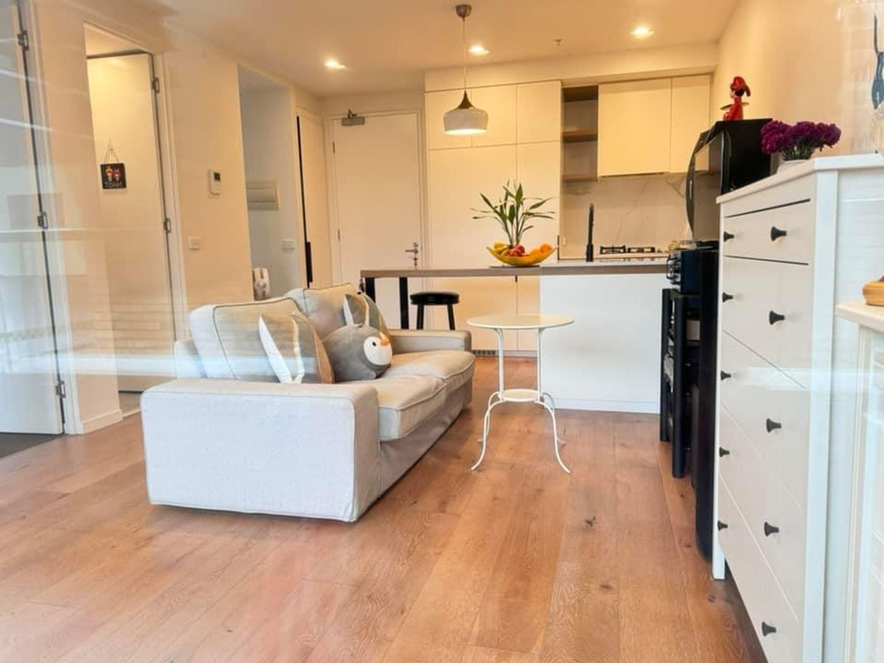 203 83-85 DRUMMOND STREET, OAKLEIGH VIC 3166 - Image 4