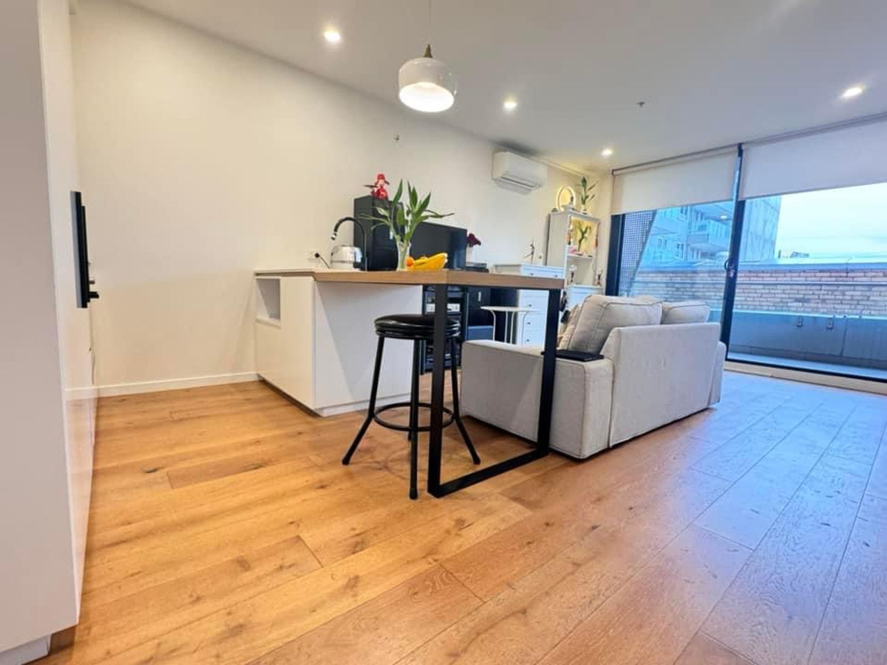 203 83-85 DRUMMOND STREET, OAKLEIGH VIC 3166 - Image 5