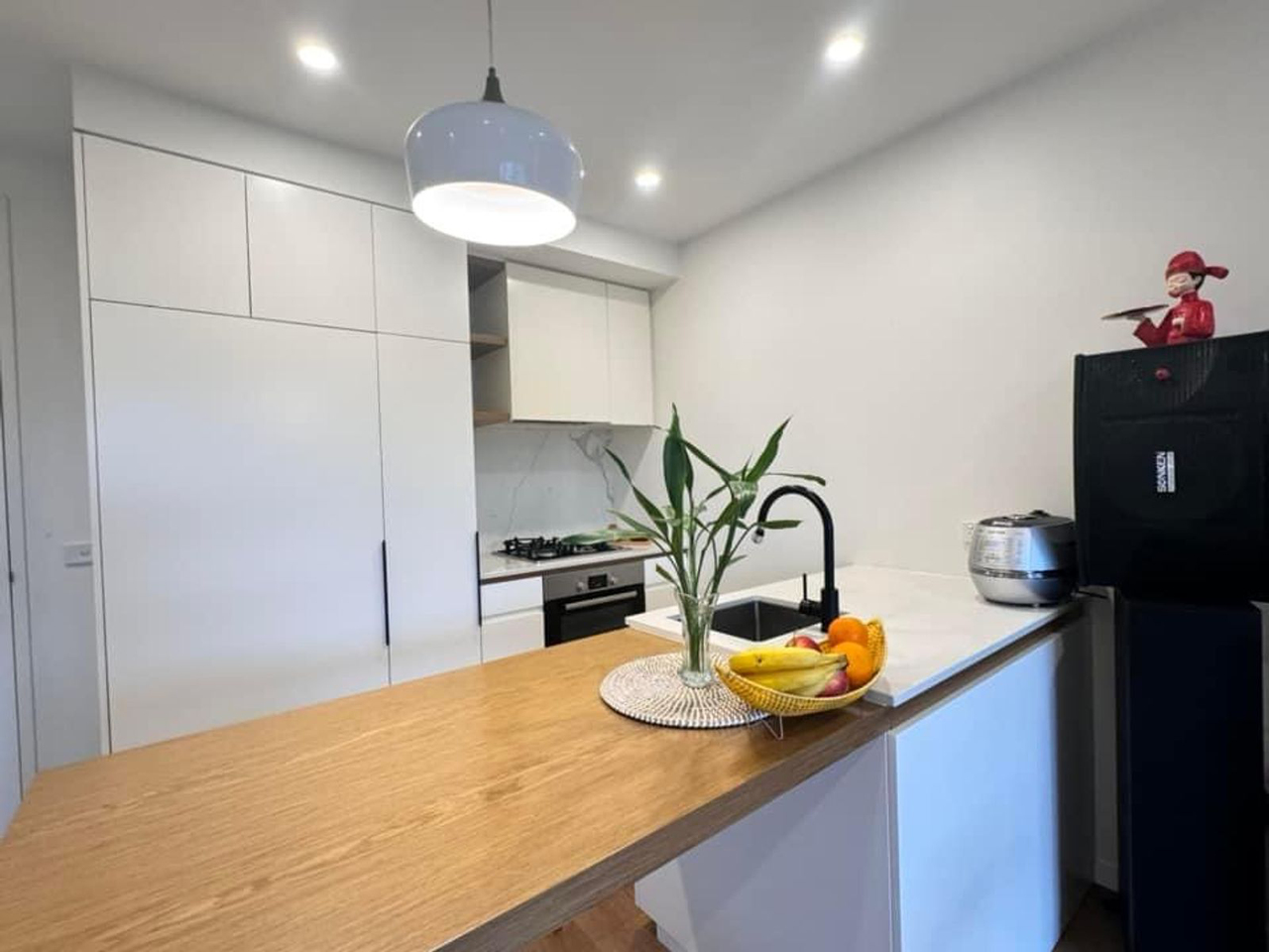 203 83-85 DRUMMOND STREET, OAKLEIGH VIC 3166 - Image 6