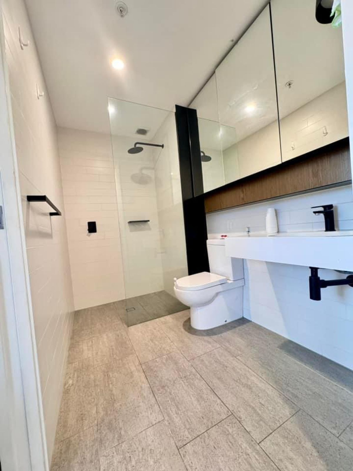 203 83-85 DRUMMOND STREET, OAKLEIGH VIC 3166 - Image 8