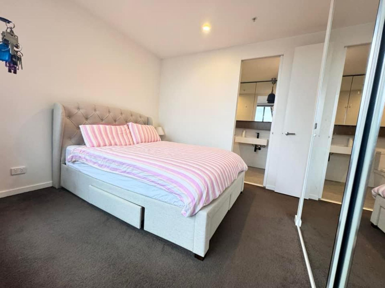 203 83-85 DRUMMOND STREET, OAKLEIGH VIC 3166 - Image 10