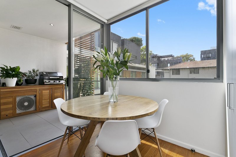 Photo - 203/9-15 Ascot Street, Kensington NSW 2033 - Image 3