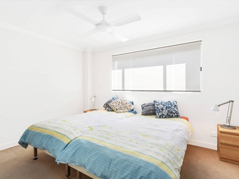 Photo - 20/39-41 Pacific Pde , Dee Why NSW 2099 - Image 5