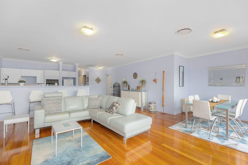 Photo - 20/39-45 Havenview Road, Terrigal NSW 2260 - Image 3