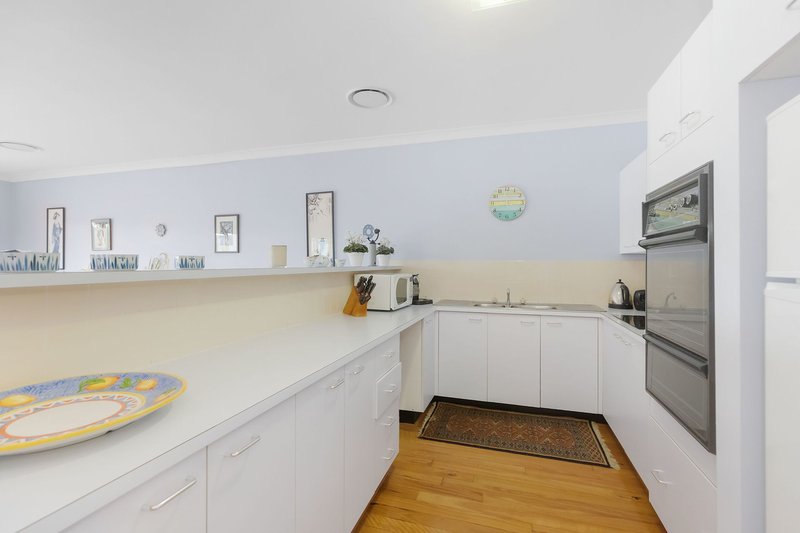 Photo - 20/39-45 Havenview Road, Terrigal NSW 2260 - Image 4