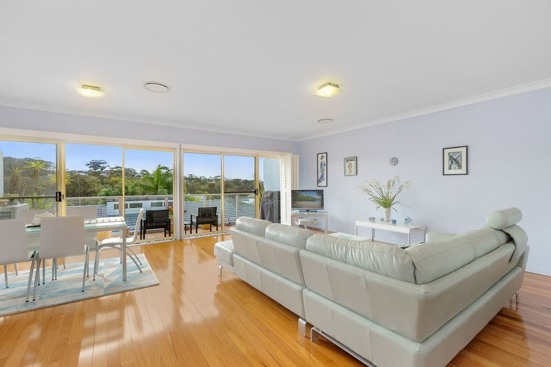 Photo - 20/39-45 Havenview Road, Terrigal NSW 2260 - Image 5