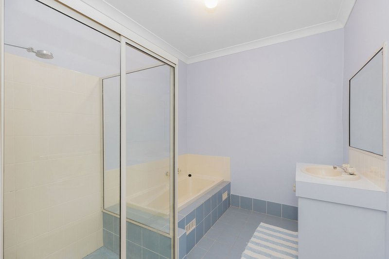 Photo - 20/39-45 Havenview Road, Terrigal NSW 2260 - Image 8