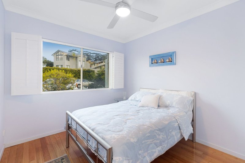 Photo - 20/39-45 Havenview Road, Terrigal NSW 2260 - Image 9