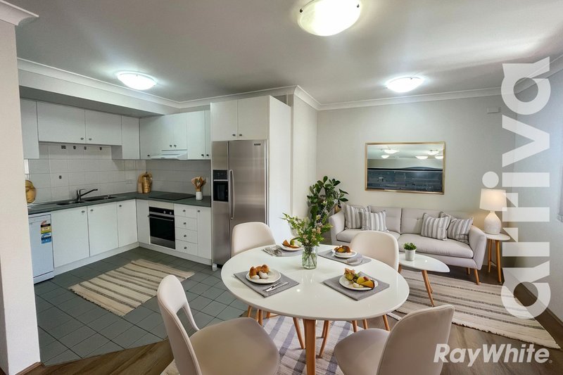 Photo - 20/39 Briggs Street, Camperdown NSW 2050 - Image 3