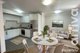 Photo - 20/39 Briggs Street, Camperdown NSW 2050 - Image 3