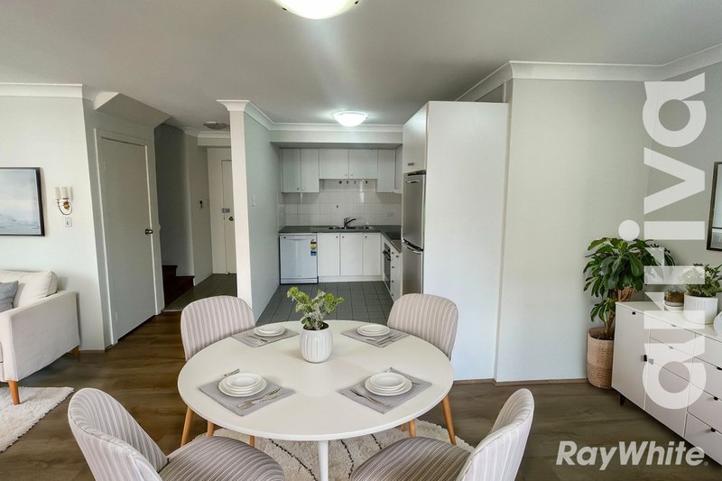 Photo - 20/39 Briggs Street, Camperdown NSW 2050 - Image 4