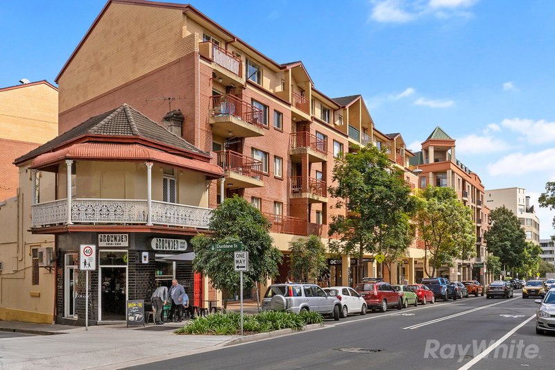 Photo - 20/39 Briggs Street, Camperdown NSW 2050 - Image 7