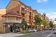 Photo - 20/39 Briggs Street, Camperdown NSW 2050 - Image 7