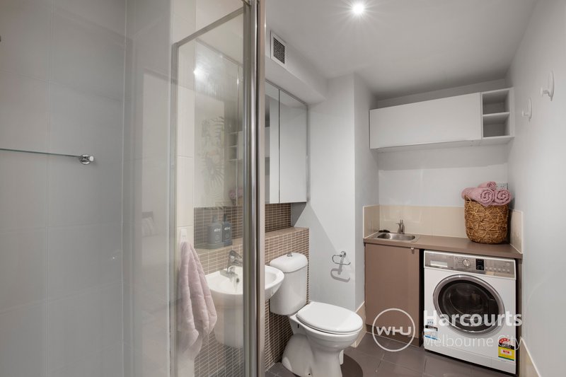 Photo - 203/9 Degraves Street, Melbourne VIC 3000 - Image 8