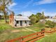 Photo - 2039 Glenelg Highway, Scarsdale VIC 3351 - Image 2
