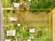 Photo - 2039 Glenelg Highway, Scarsdale VIC 3351 - Image 3