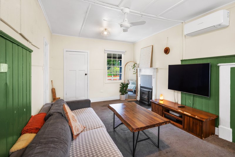 Photo - 2039 Glenelg Highway, Scarsdale VIC 3351 - Image 4
