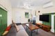 Photo - 2039 Glenelg Highway, Scarsdale VIC 3351 - Image 4
