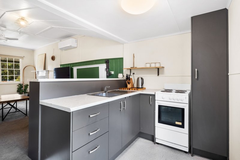 Photo - 2039 Glenelg Highway, Scarsdale VIC 3351 - Image 5