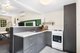 Photo - 2039 Glenelg Highway, Scarsdale VIC 3351 - Image 5