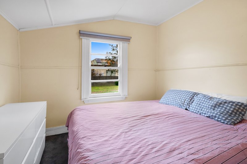 Photo - 2039 Glenelg Highway, Scarsdale VIC 3351 - Image 7