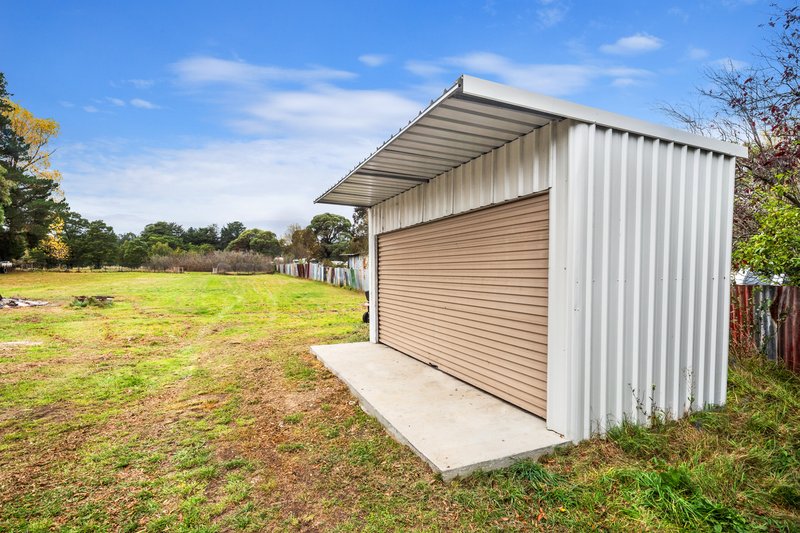 Photo - 2039 Glenelg Highway, Scarsdale VIC 3351 - Image 11