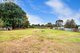 Photo - 2039 Glenelg Highway, Scarsdale VIC 3351 - Image 13