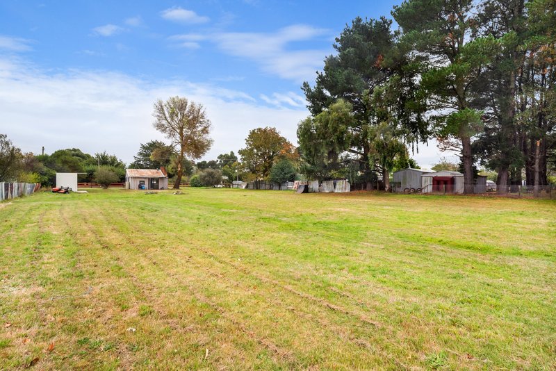 Photo - 2039 Glenelg Highway, Scarsdale VIC 3351 - Image 14
