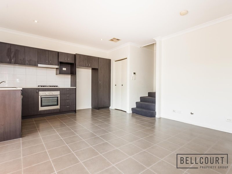 20/39 Simpson Street, Applecross WA 6153