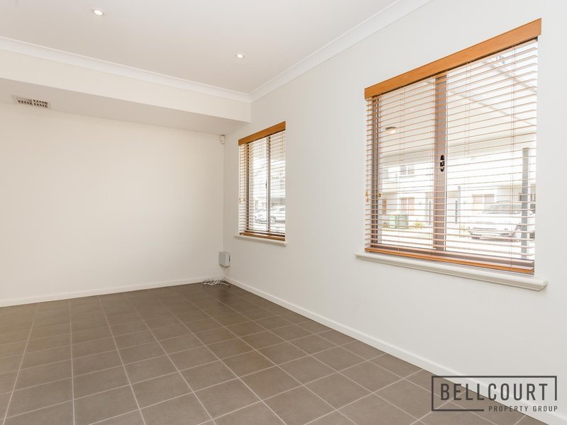 Photo - 20/39 Simpson Street, Applecross WA 6153 - Image 6