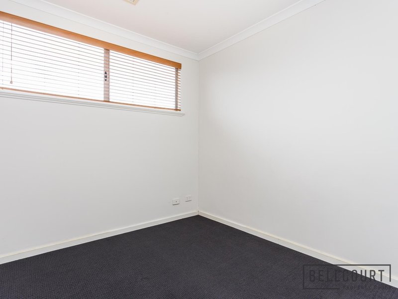 Photo - 20/39 Simpson Street, Applecross WA 6153 - Image 13