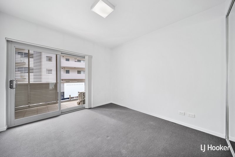 Photo - 203/9 Watkin Street, Bruce ACT 2617 - Image 2