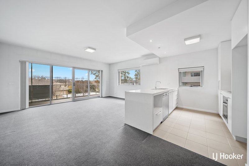 Photo - 203/9 Watkin Street, Bruce ACT 2617 - Image 5