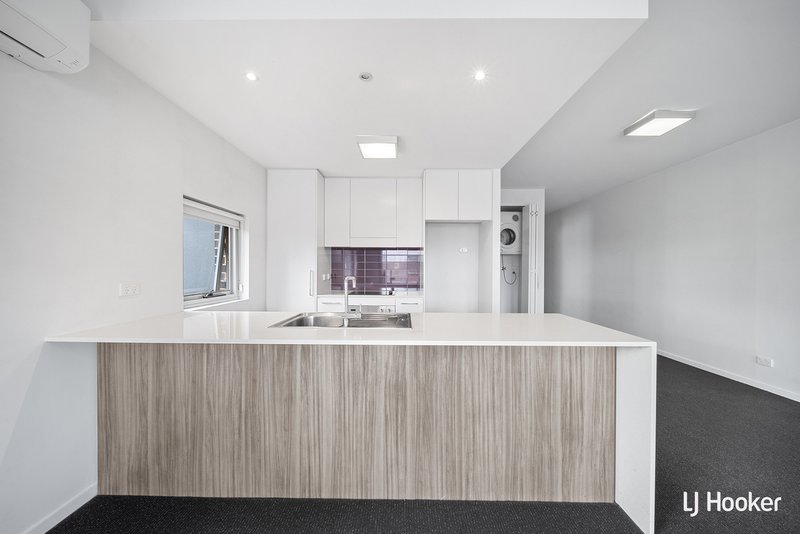 Photo - 203/9 Watkin Street, Bruce ACT 2617 - Image 6