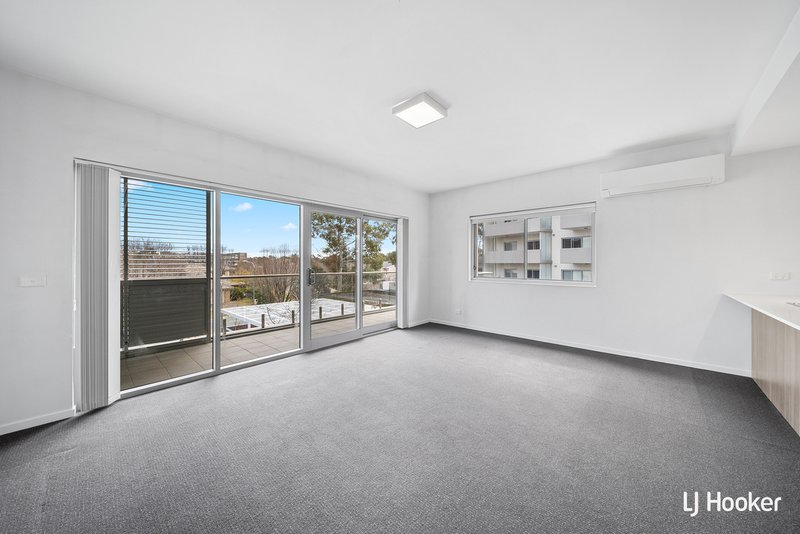 Photo - 203/9 Watkin Street, Bruce ACT 2617 - Image 9