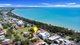 Photo - 20/396 Esplanade , Torquay QLD 4655 - Image 1