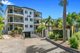 Photo - 20/396 Esplanade , Torquay QLD 4655 - Image 23