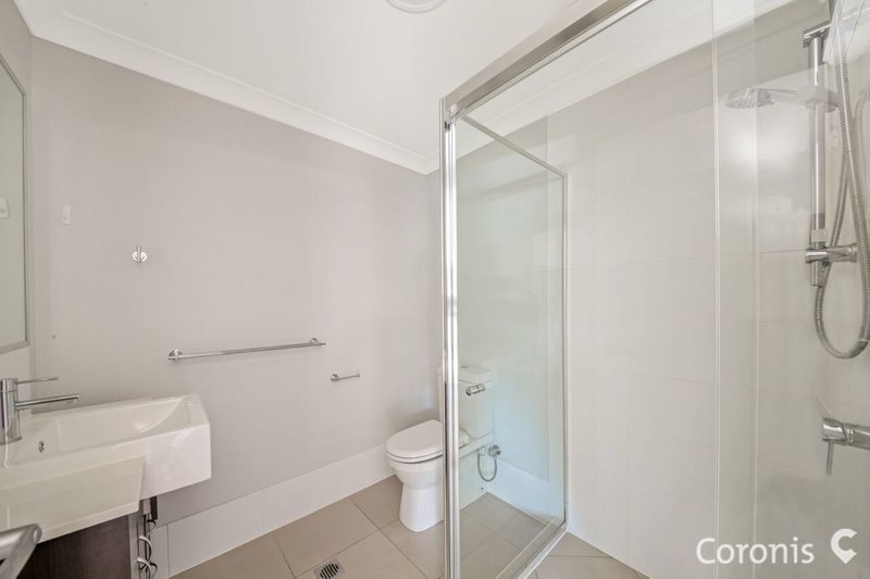 Photo - 20/397 Trouts Road, Chermside West QLD 4032 - Image 9