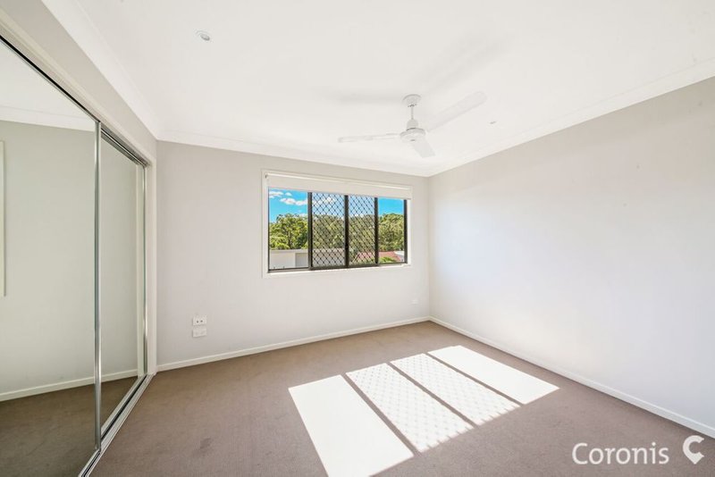 Photo - 20/397 Trouts Road, Chermside West QLD 4032 - Image 10